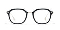 JINS NEW CLASSIC Made in Japan No.9