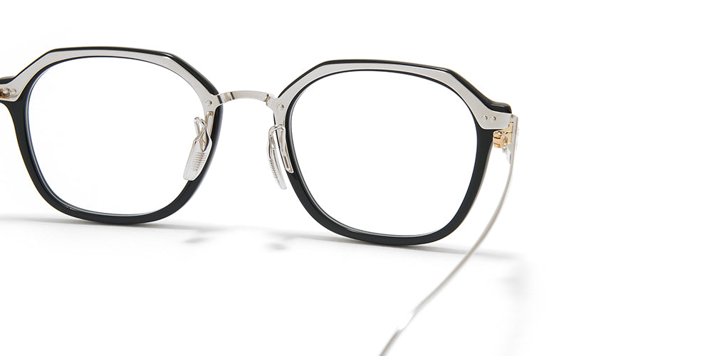 JINS NEW CLASSIC Made in Japan No.9