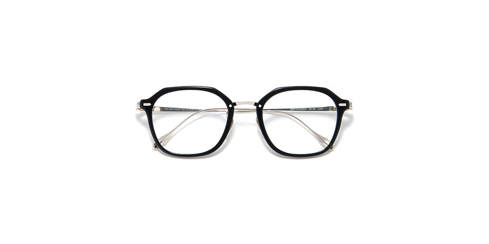 JINS NEW CLASSIC Made in Japan No.9