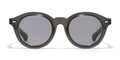 JINS NEW CLASSIC Made in Japan No.8 SG