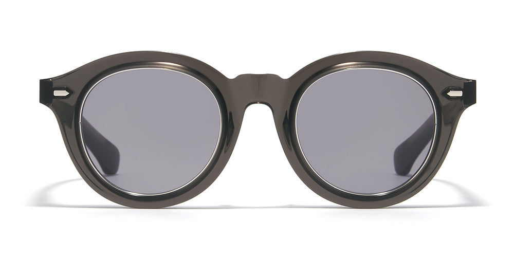 JINS NEW CLASSIC Made in Japan No.8 SG
