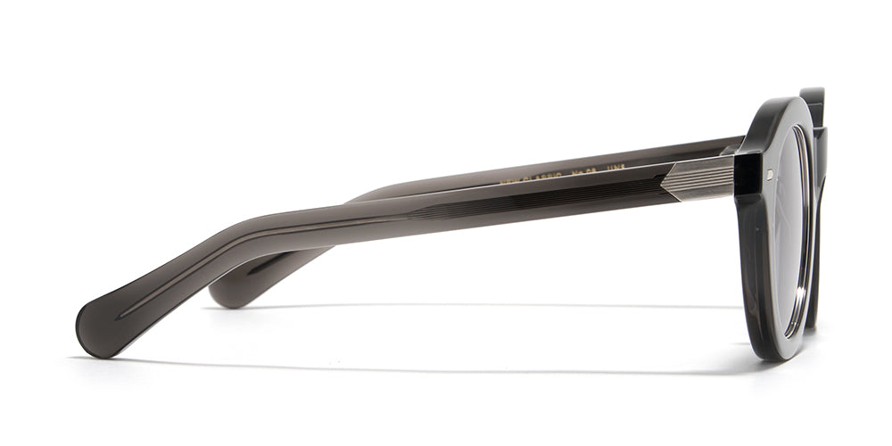 JINS NEW CLASSIC Made in Japan No.8 SG
