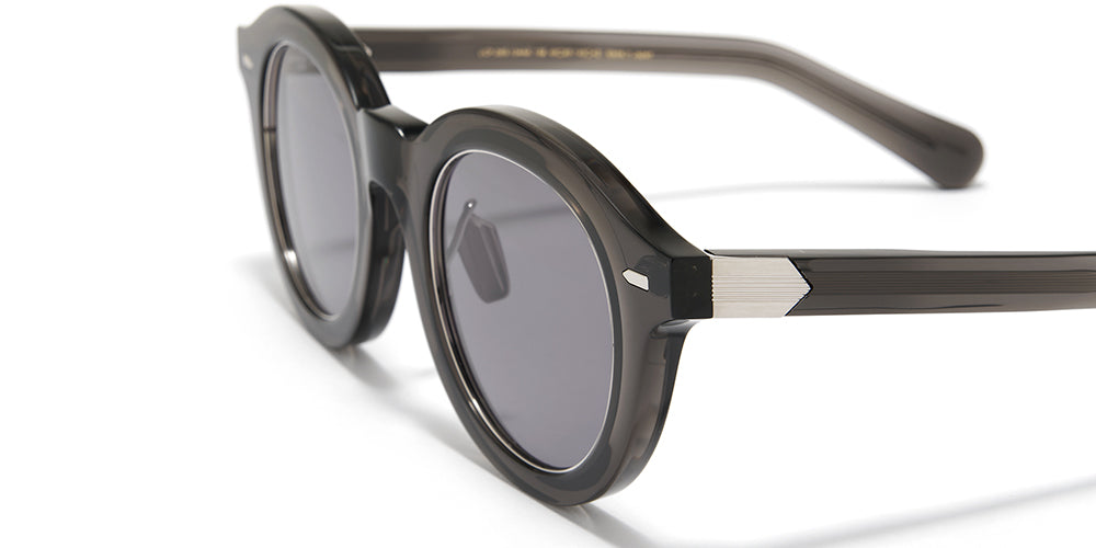 JINS NEW CLASSIC Made in Japan No.8 SG