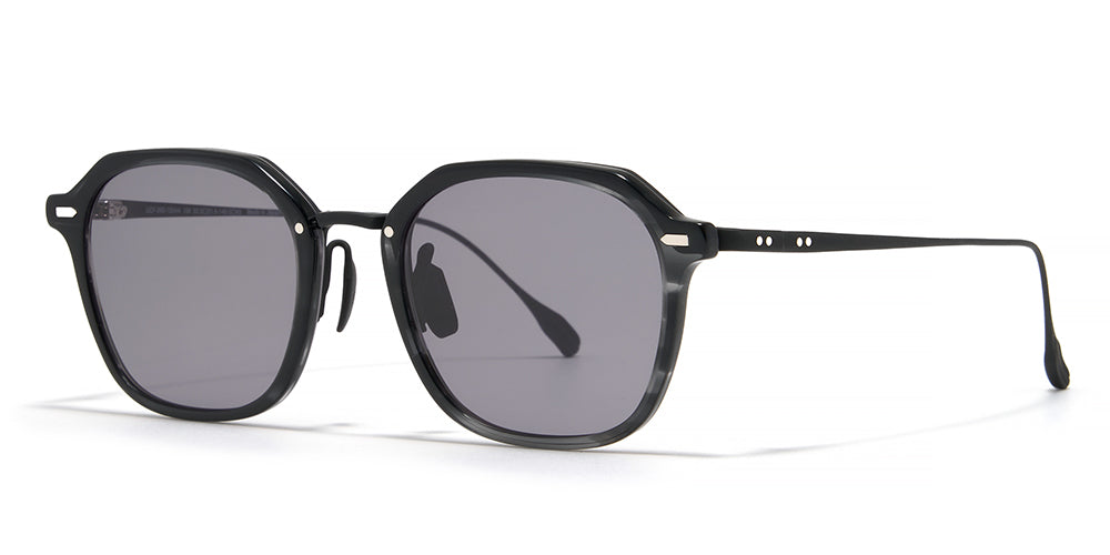 JINS NEW CLASSIC Made in Japan No.9 SG