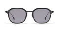 JINS NEW CLASSIC Made in Japan No.9 SG