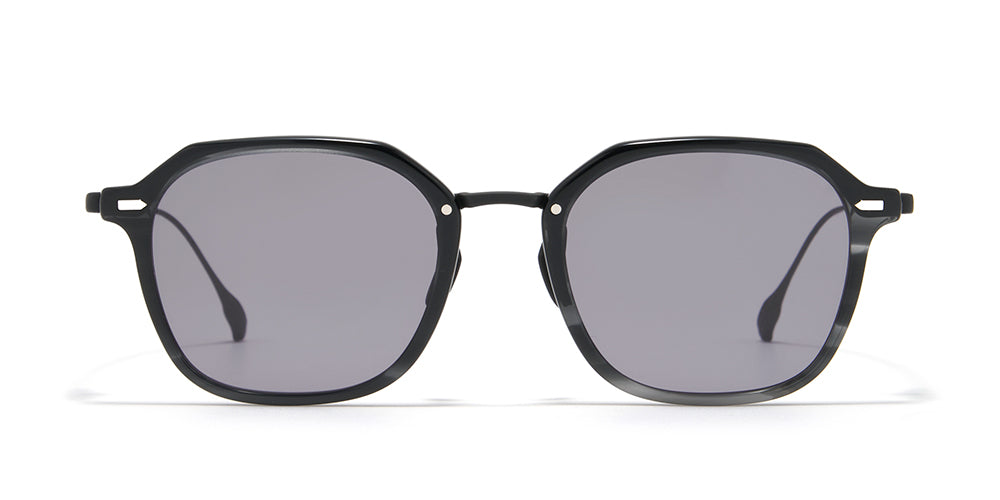 JINS NEW CLASSIC Made in Japan No.9 SG