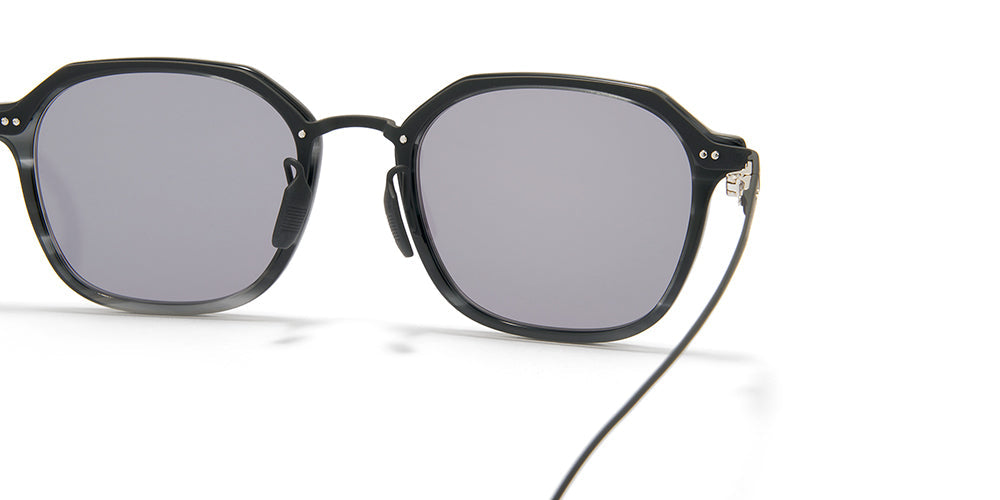 JINS NEW CLASSIC Made in Japan No.9 SG