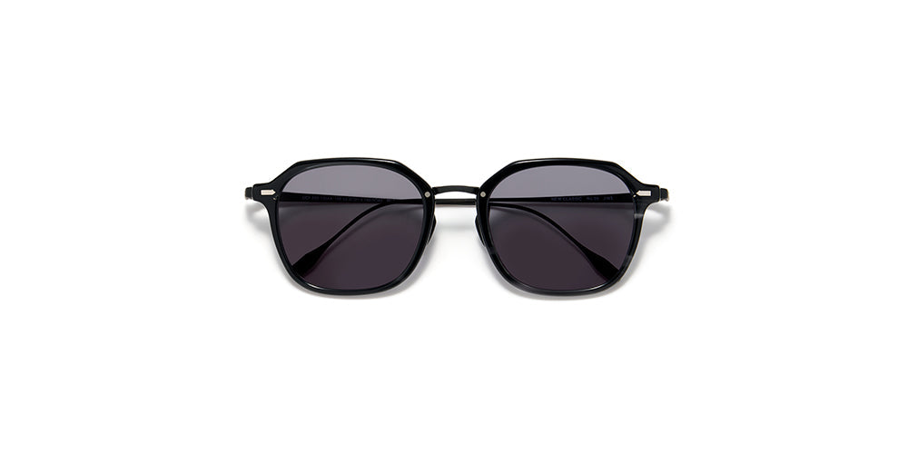 JINS NEW CLASSIC Made in Japan No.9 SG