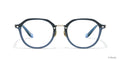 JINS x Disney Fantasia Acetate 155