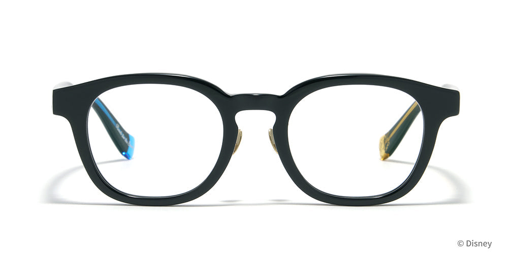 JINS x Disney Fantasia Acetate 156