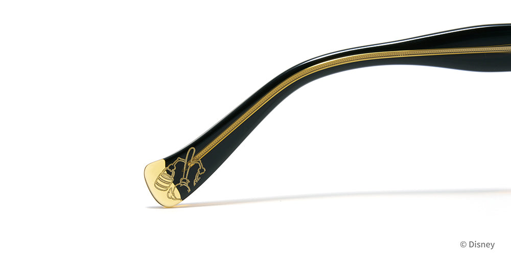 JINS x Disney Fantasia Acetate 156