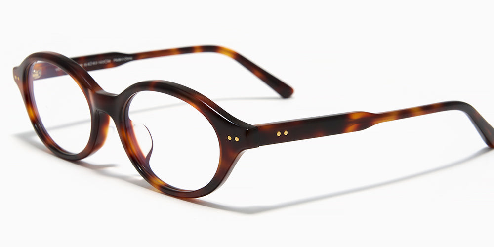 JINS TODAY 26SS 179 178