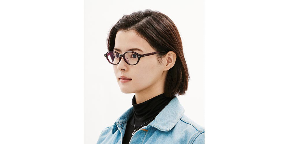 JINS TODAY 26SS 179 178