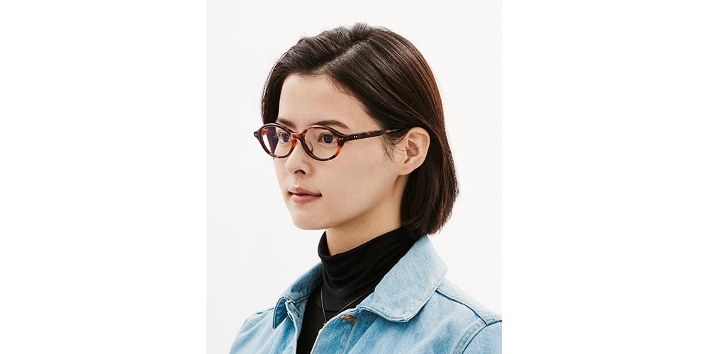 JINS TODAY 26SS 179 286