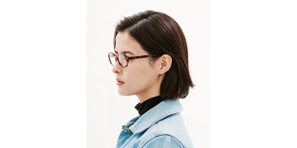 JINS TODAY 26SS 179 286