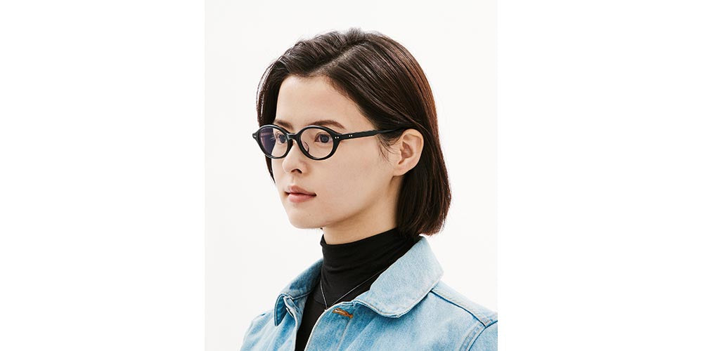 JINS TODAY 26SS 179
