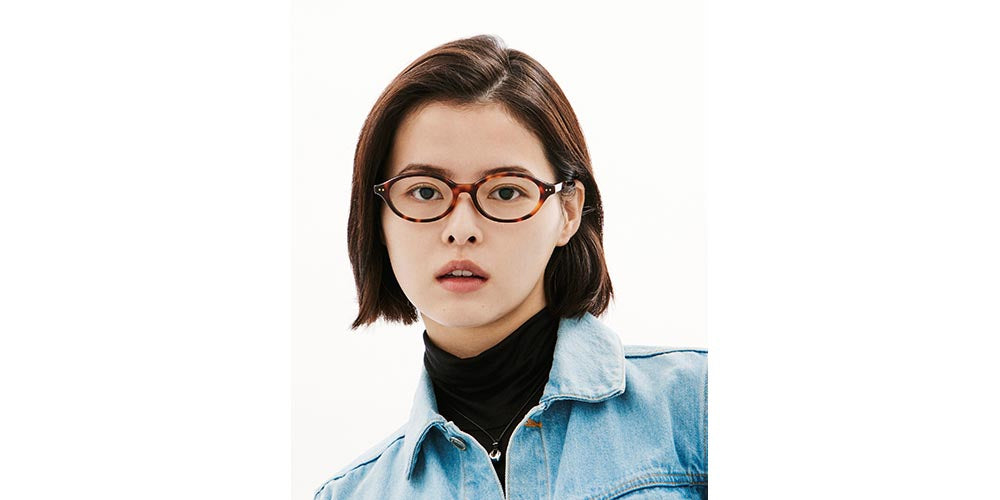 JINS TODAY 26SS 179