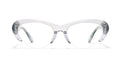 JINS TODAY 26SS 116 291