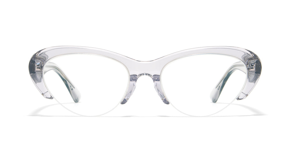 JINS TODAY 26SS 116 291