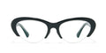 JINS TODAY 26SS 116