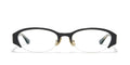 JINS TODAY 26SS 123
