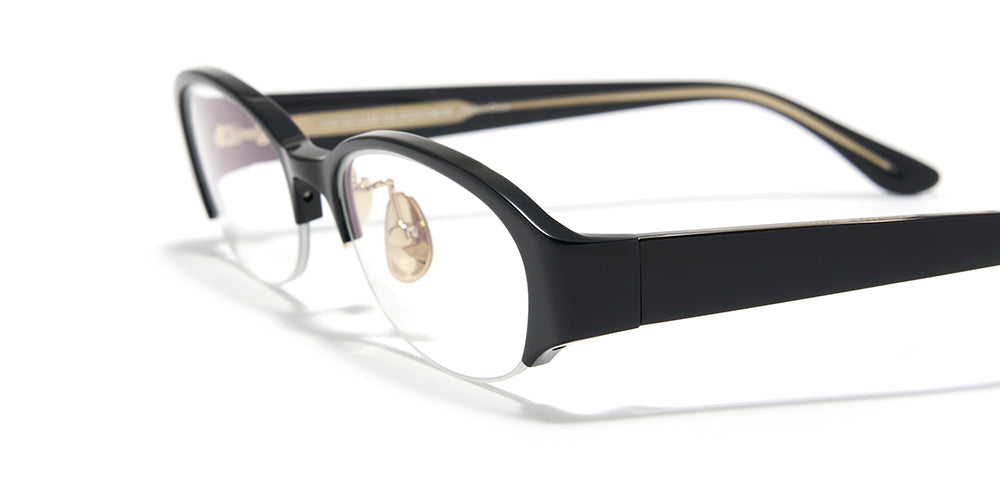 JINS TODAY 26SS 123