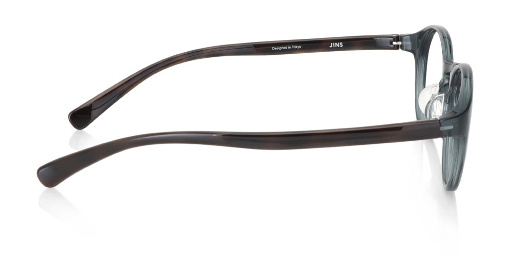 Airframe HOME 073