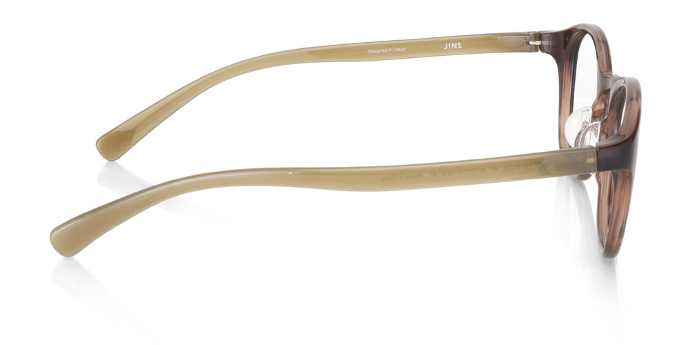 Airframe HOME 074