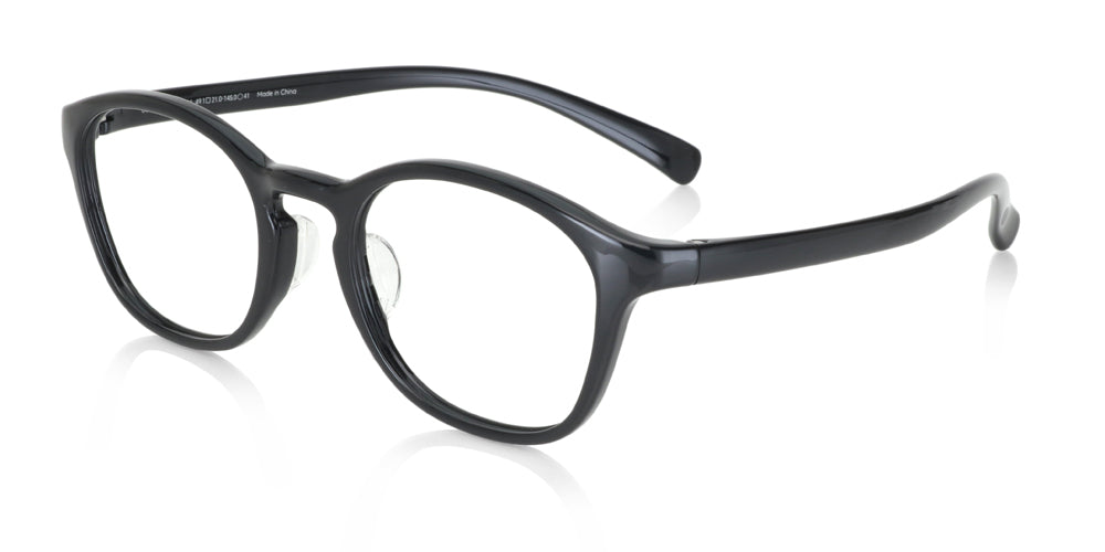 Airframe HOME 074 394