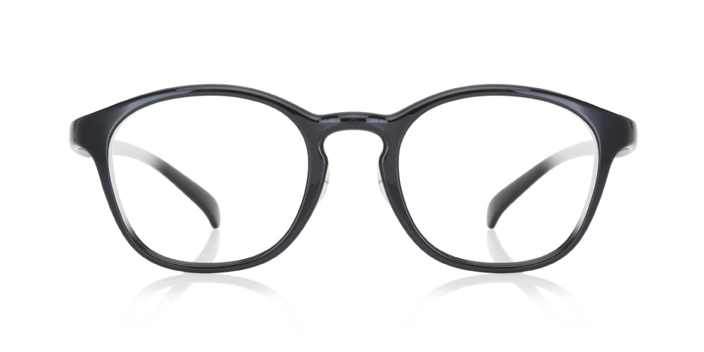 Airframe HOME 074 394