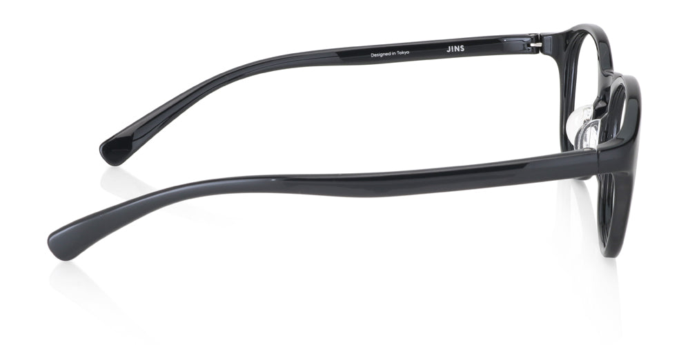 Airframe HOME 074 394