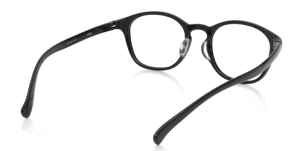 Airframe HOME 074 394