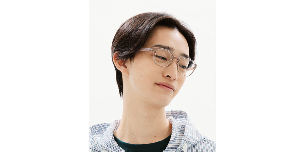 JINS HOME 161 181