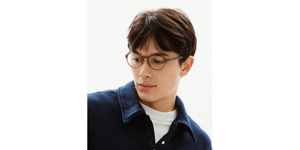 JINS HOME 162
