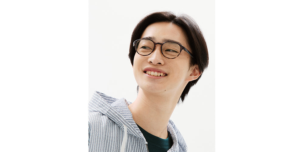 JINS HOME 162 286