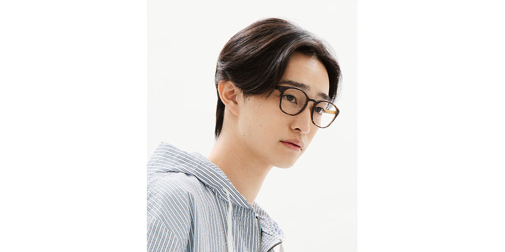 JINS HOME 163