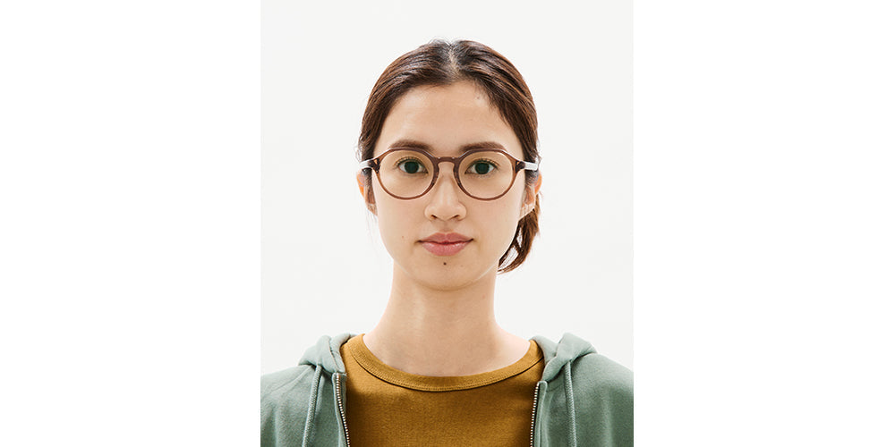 JINS HOME 164 184