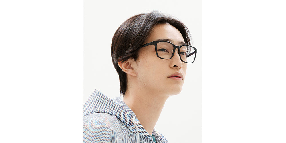 JINS HOME 165