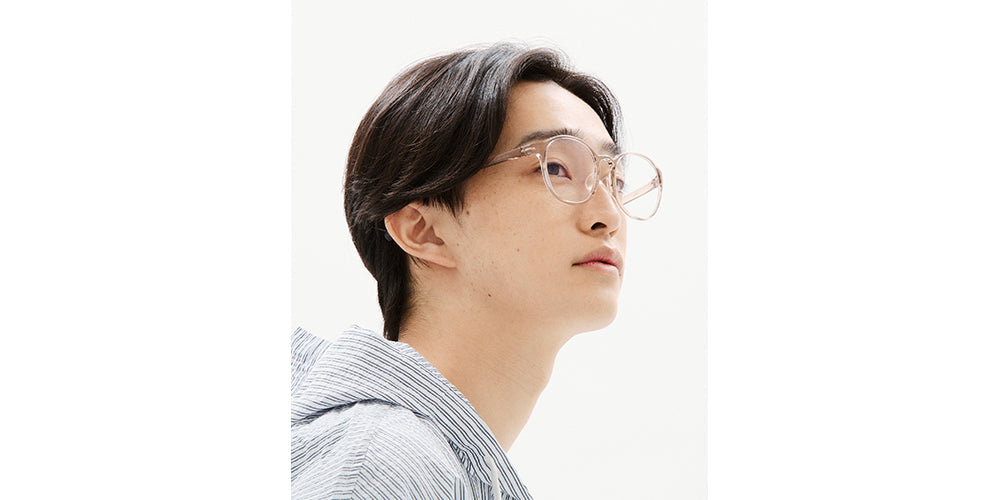 JINS HOME 216 283