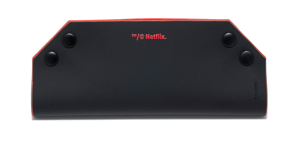 JINS HOME X NETFLIX - DRAMA