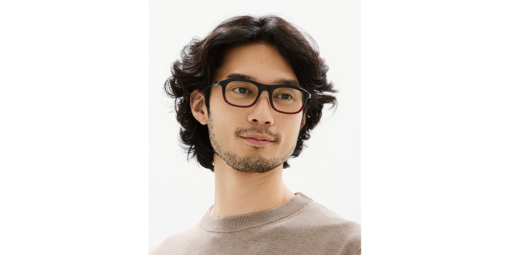 JINS HOME X NETFLIX - ACTION