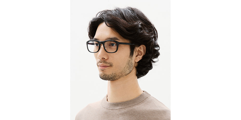 JINS HOME X NETFLIX - ACTION 94