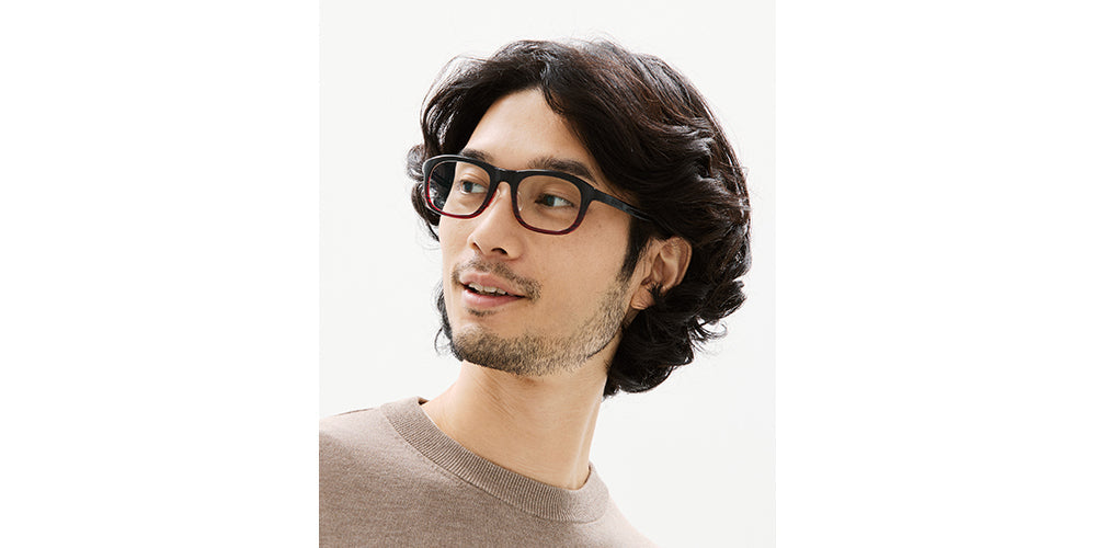 JINS HOME X NETFLIX - ACTION 94