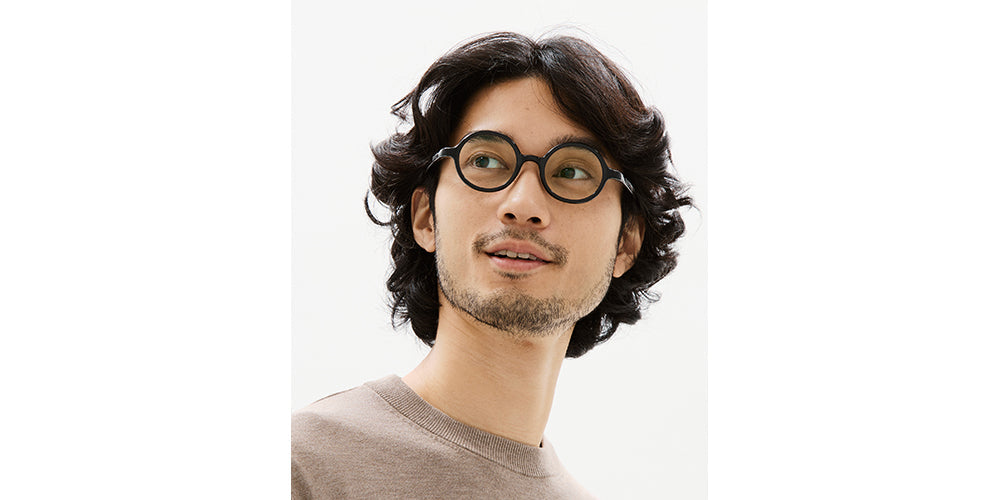 JINS HOME X NETFLIX - COMEDY