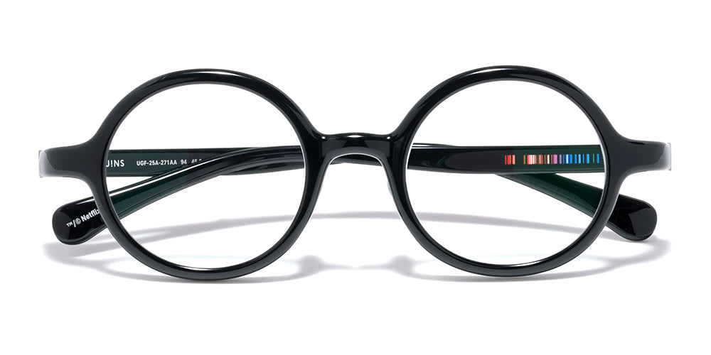 JINS HOME X NETFLIX - COMEDY 94