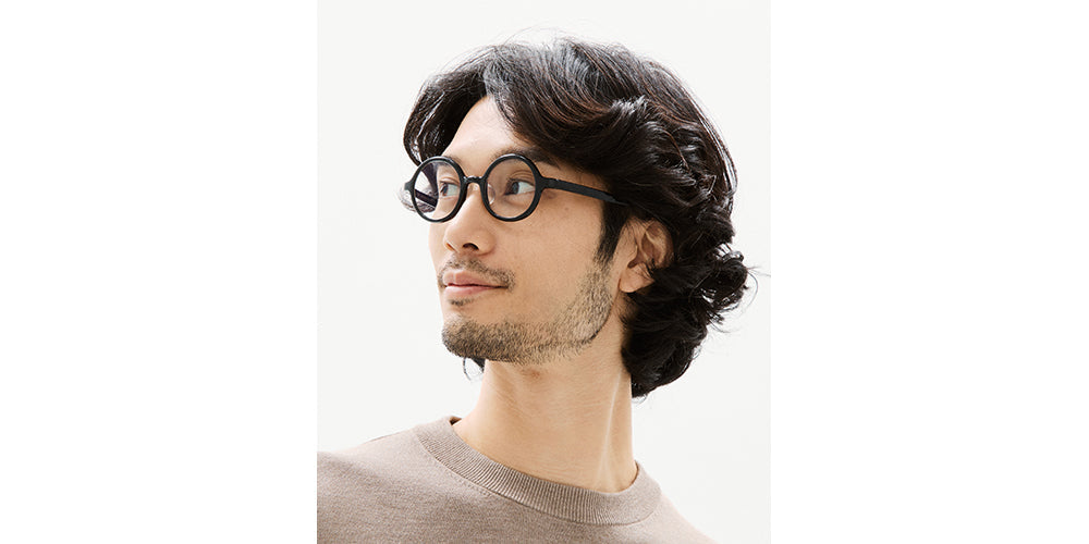 JINS HOME X NETFLIX - COMEDY 94