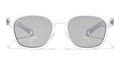 JINS x Snow Peak Sunglasses+360° Wellington 00