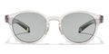 JINS x Snow Peak Sunglasses+360° Boston