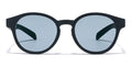 JINS x Snow Peak Sunglasses+360° Boston 97