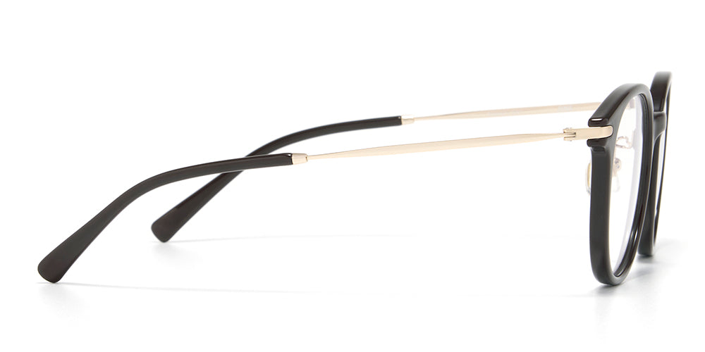 JINS TODAY 086